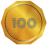 Знак доллара