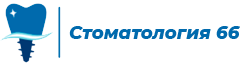 Логотип клиники